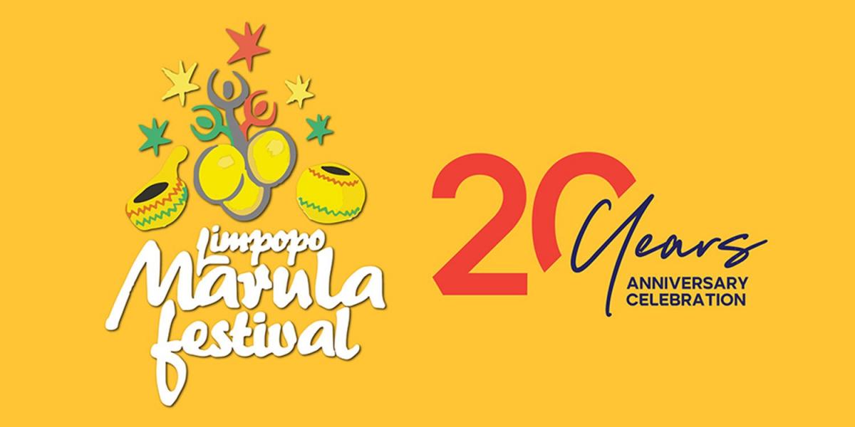 Limpopo Marula Festival Open Air Concert At Impala Park S Computicket limpopo-marula-festival-open-air-concert-at-impala-park-s-computicket