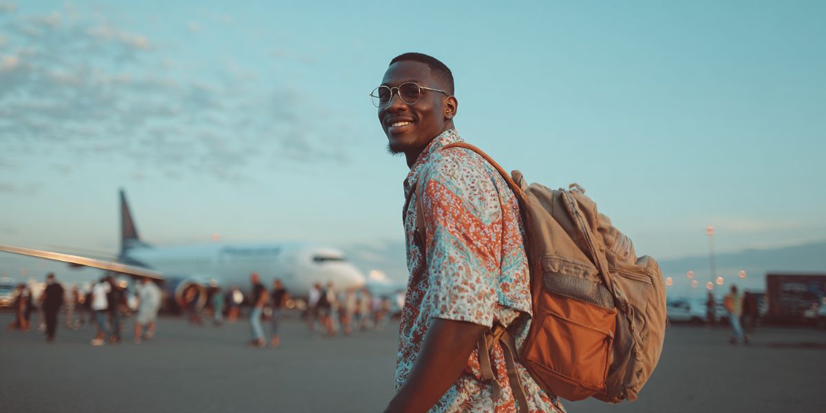 Packing Hacks for Your Next Flight