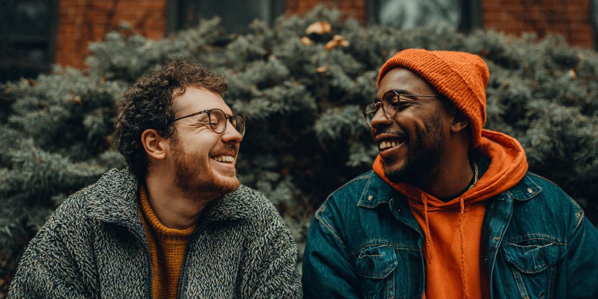 The 5 Best South African Sayings (and Why We Love Them)