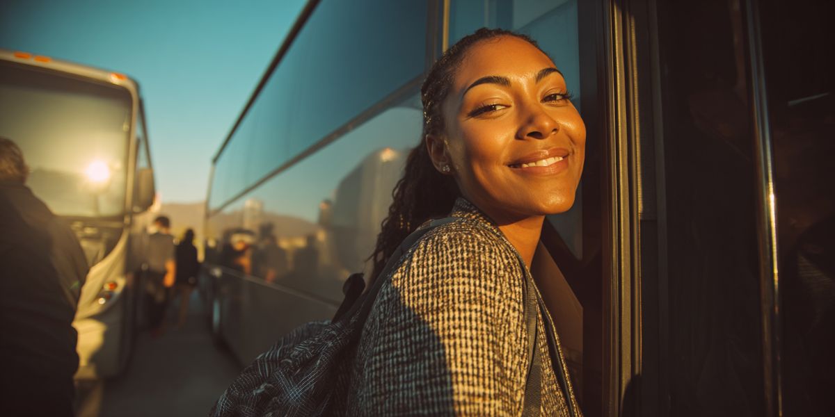 Travel on a Budget: Smart Tips for First-Time South African Explorers