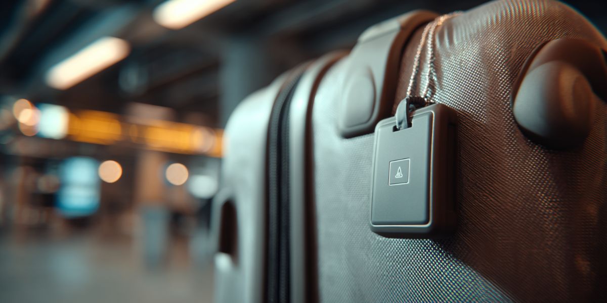 The Top 10 Must Have Travel Accessories for 2025