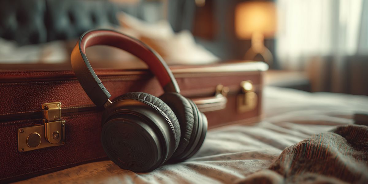 Why You Need the Ultimate Playlist