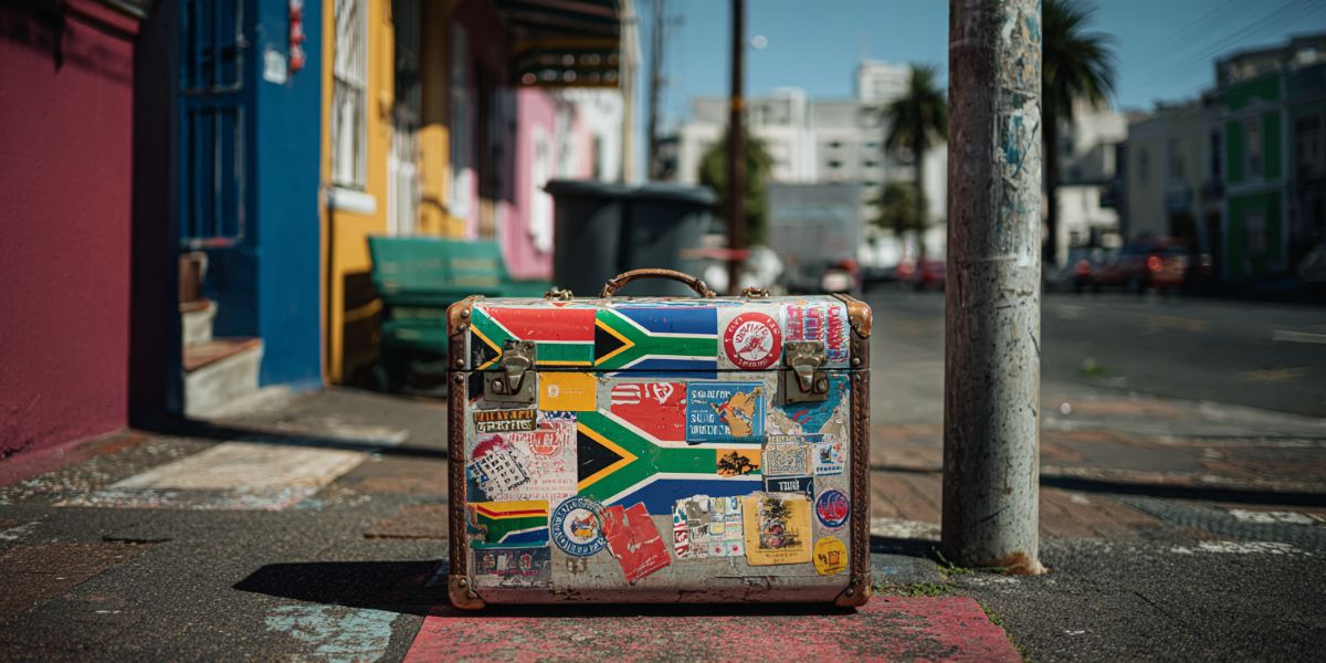 How to Spot a South African Abroad (Clues You Can’t Miss!)