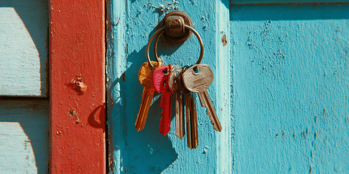 Why Staying In Is Cancelled in 2026