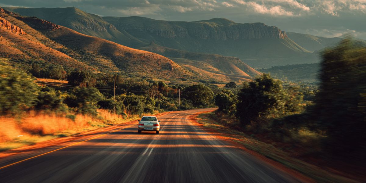 Hidden Treasures of the Eastern Cape: South Africa’s Best-Kept Secret