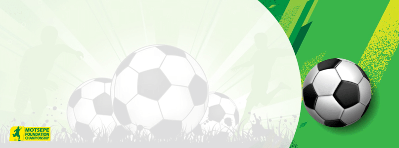 Midlands Wanderers FC vs Hungry Lions FC