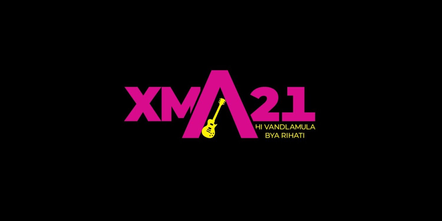 Munghana Lonene FM 21 Xitsonga Music Awards