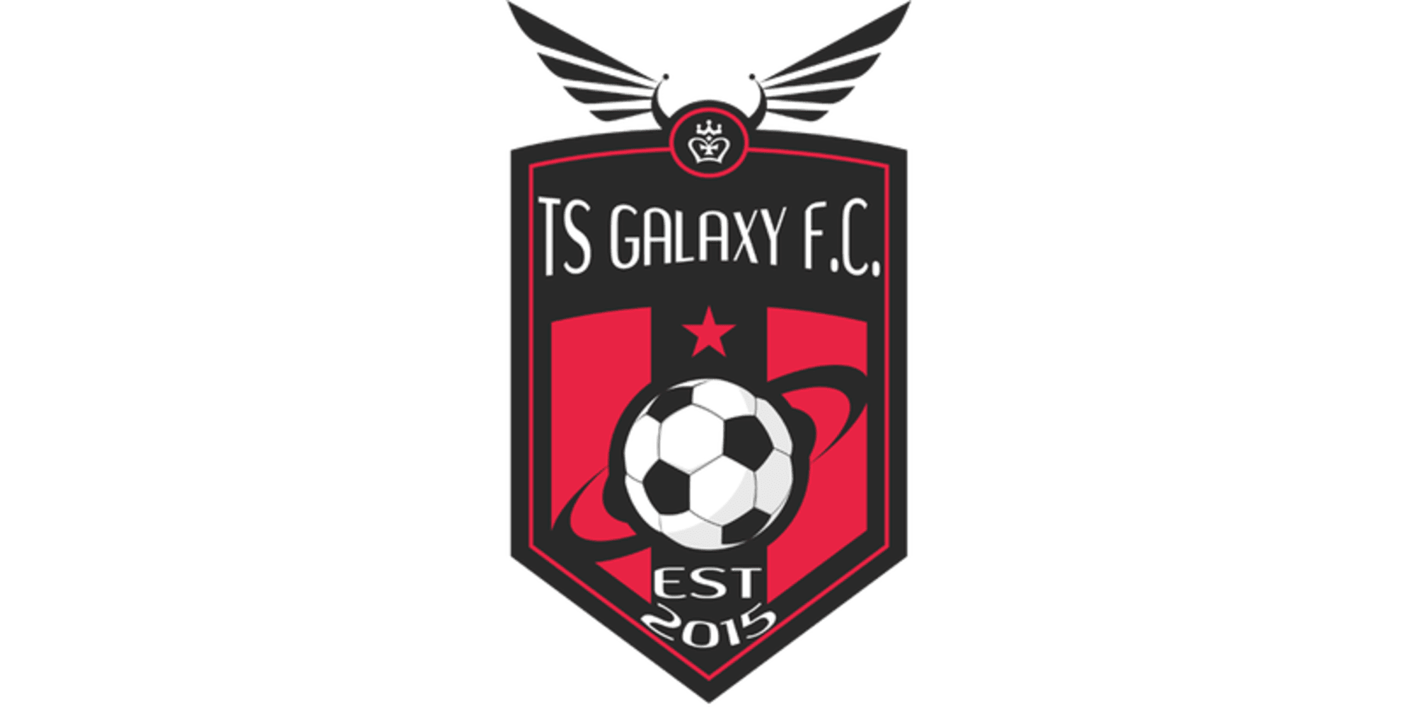 TS Galaxy FC vs Stellenbosch FC
