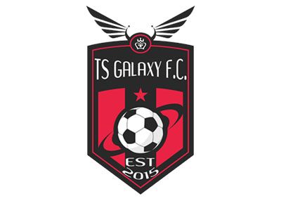 TS Galaxy FC vs Kaizer Chiefs FC