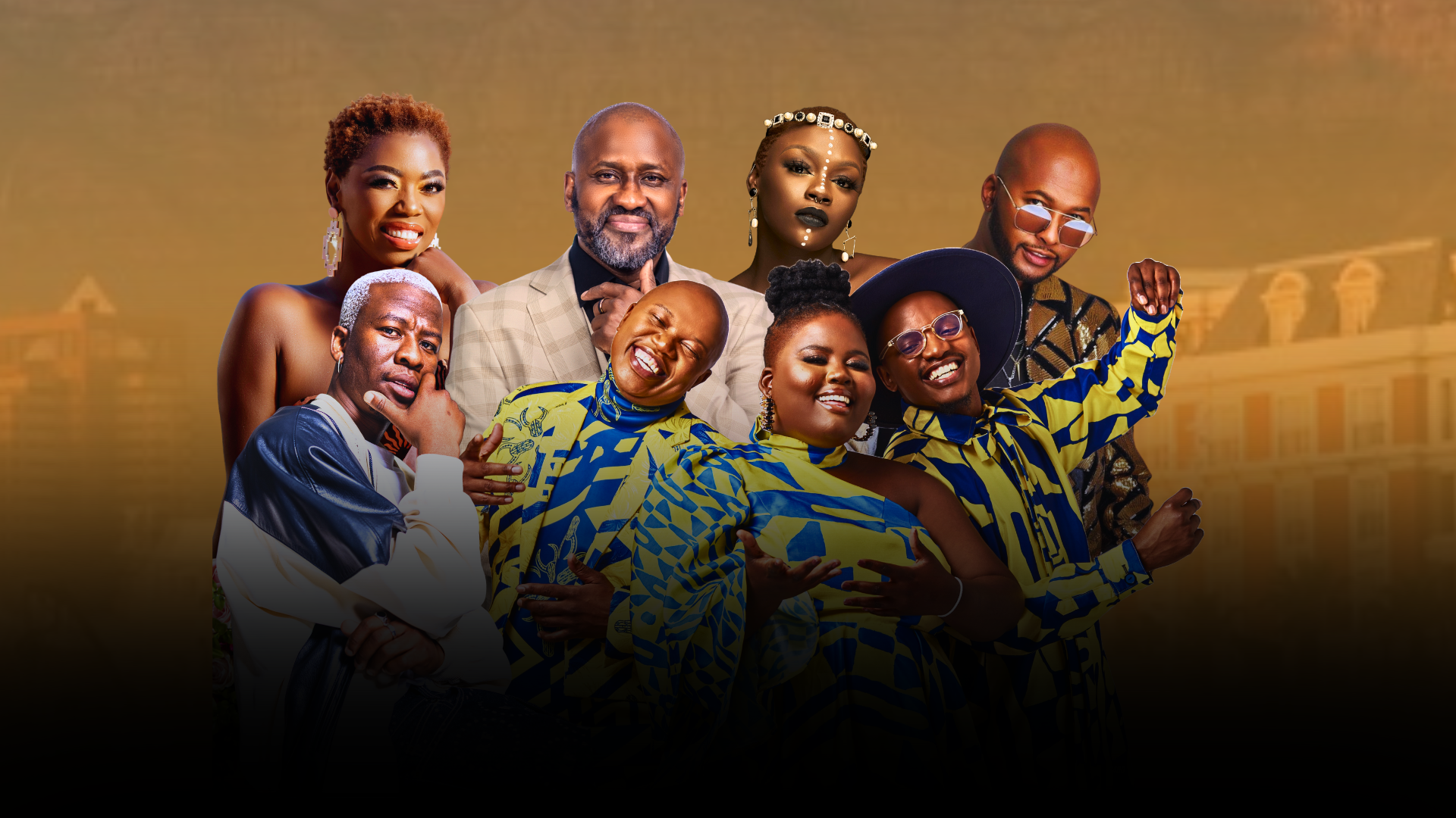 Business Premium Jazz Festival CT