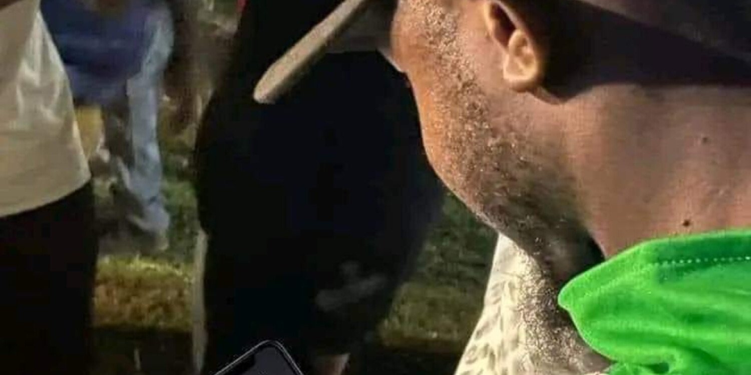 BlaqOut All Black Everything