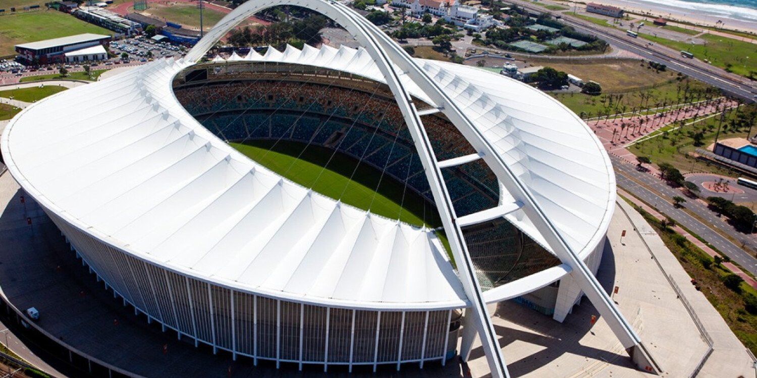 Fill-Up-I.N. The House Party