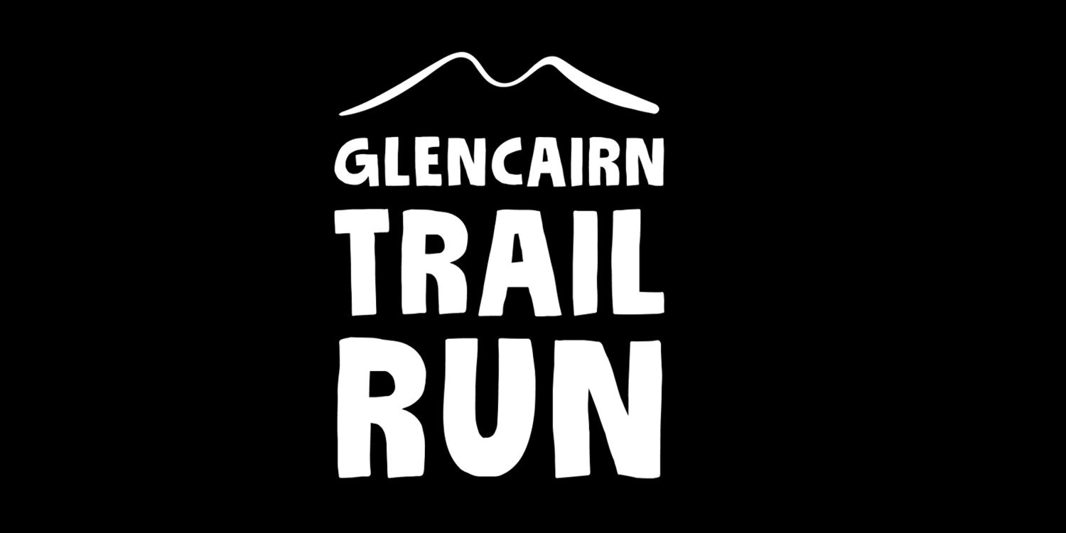 Glencairn Trail Run Massages