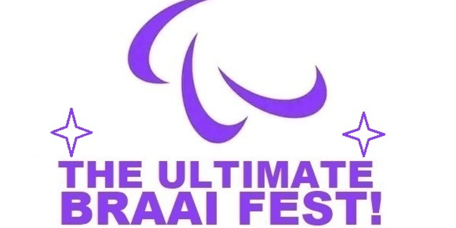 Umsangano Ultimate Braai Festival.