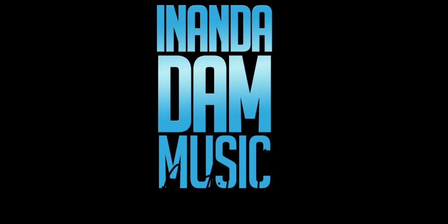 Inanda Dam Music Festival