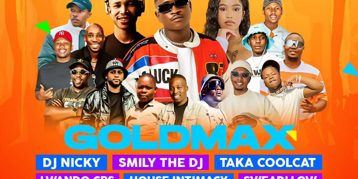 KwaHomecoming