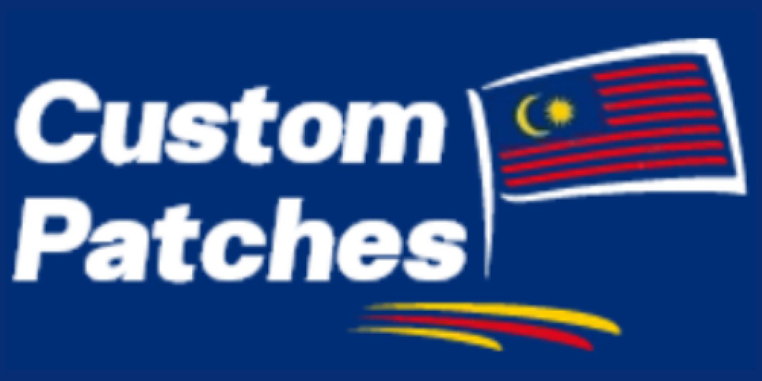 Patch Maker MY