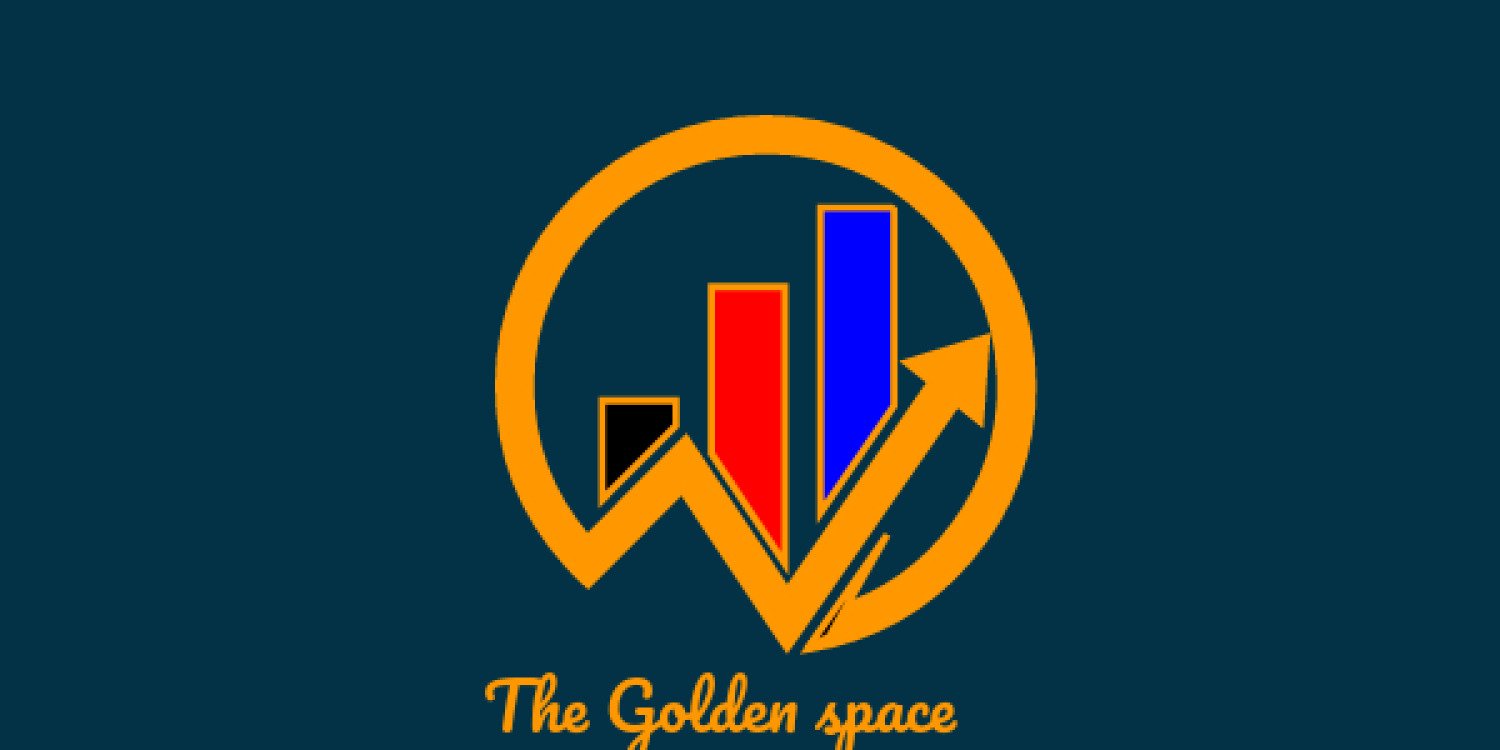 2025 NBCS Space Company Live in a concert