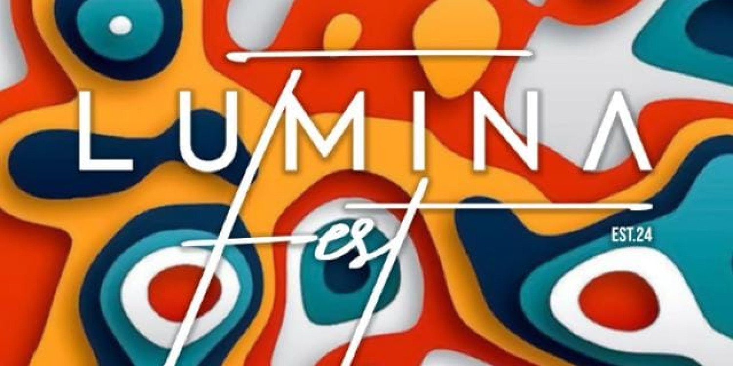 Lumina fest
