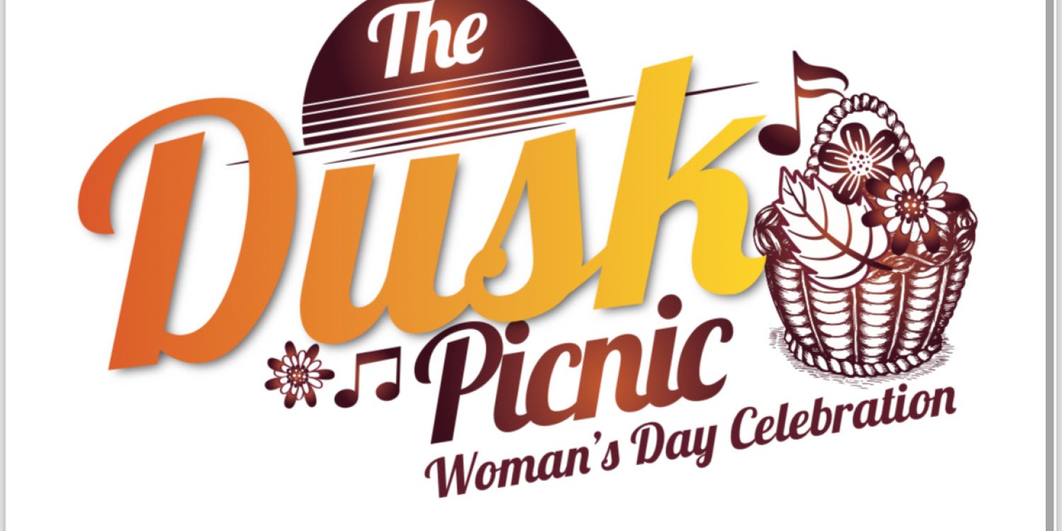 The Dusk (Woman’s Day Celebration)