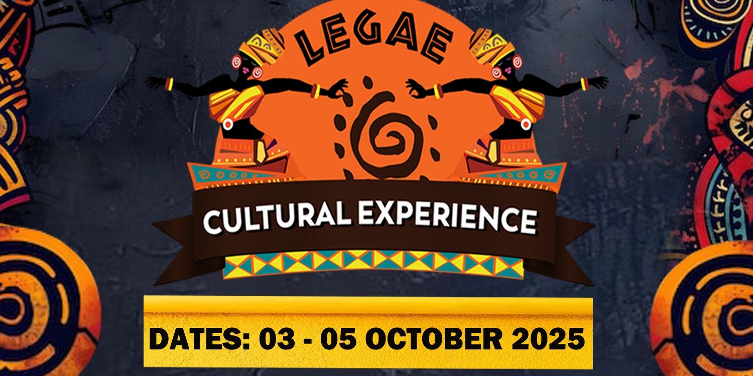 Legae Cultural Experience