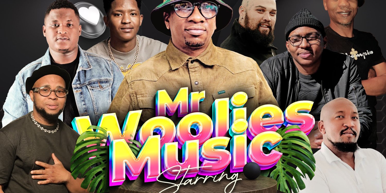 Chinaman’s Carwash Opening