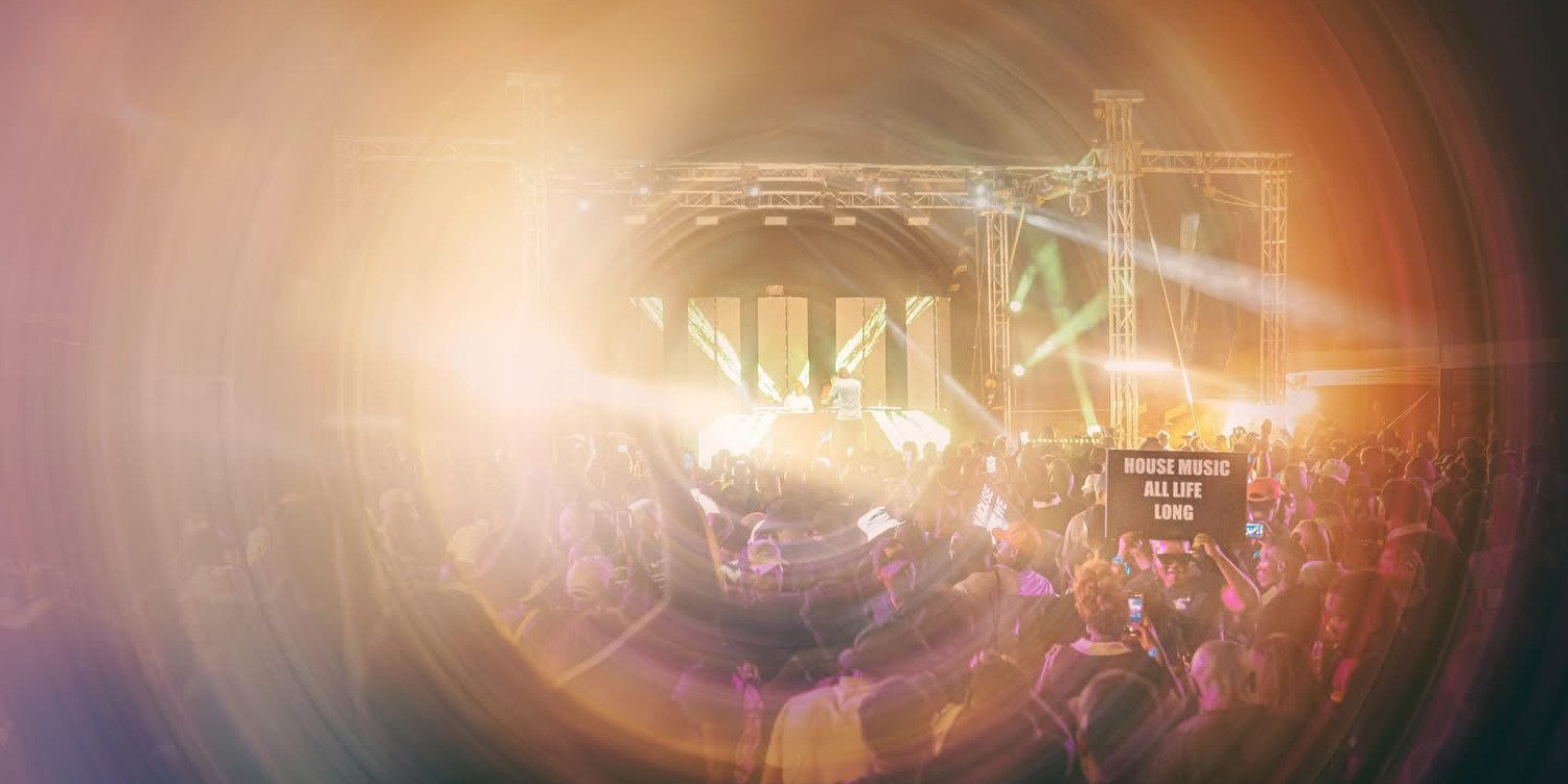Buy Tickets Online – Events, Travel, Flights & More | Computicket