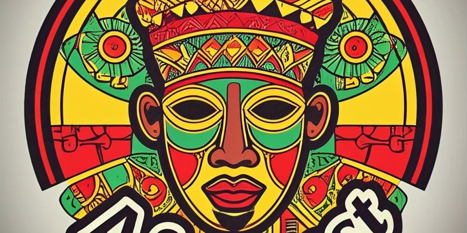 AfroFest SA 2025