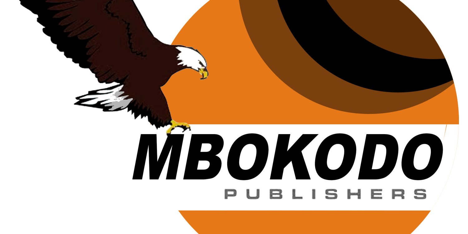 2nd Mbokodo Publishers Siswati & isiNdebele Literary Awards