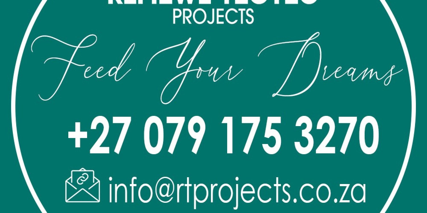 Mahikeng Street Food Music Festival 