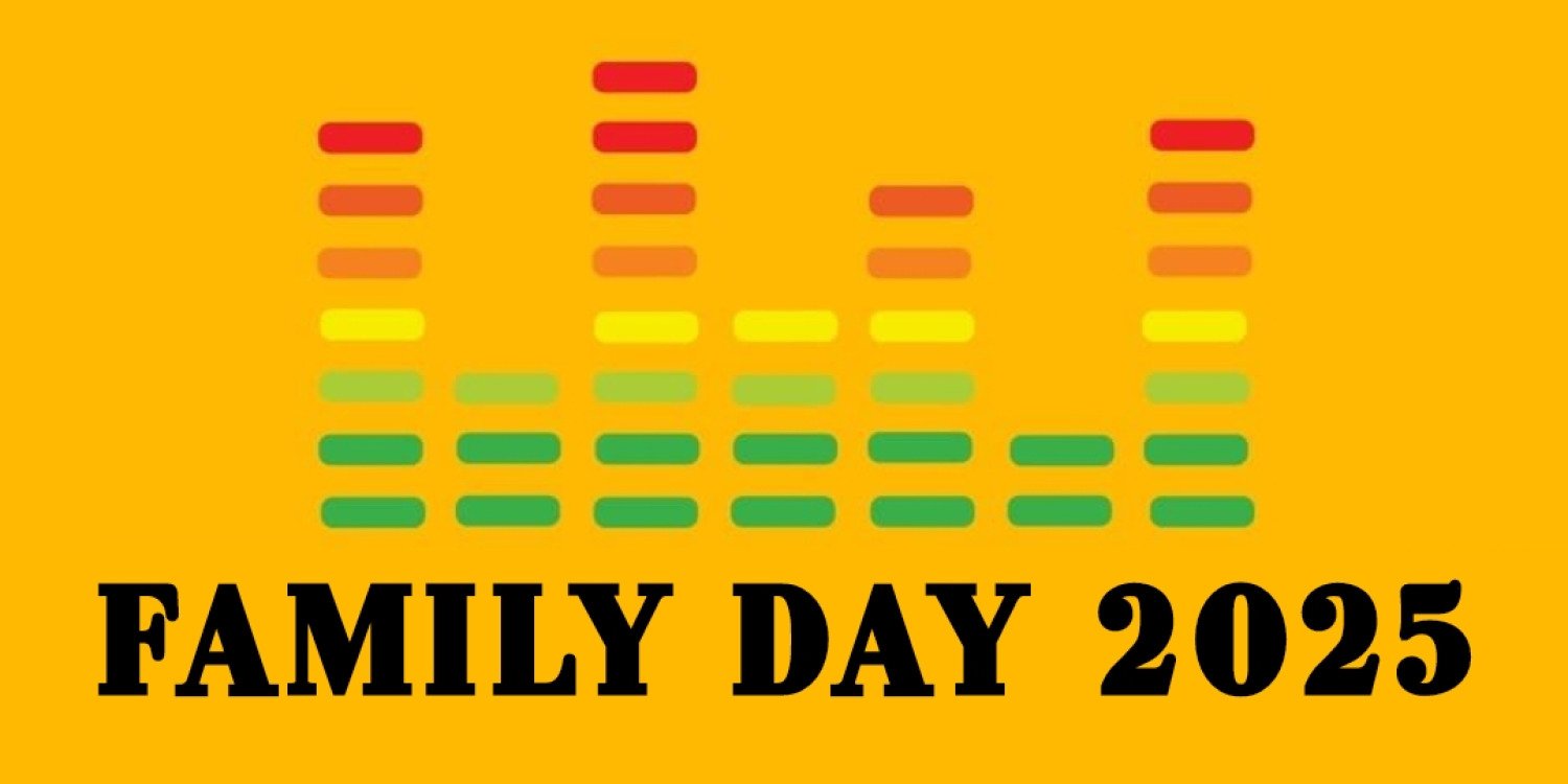 Khayelitsha FM Family Day 2025