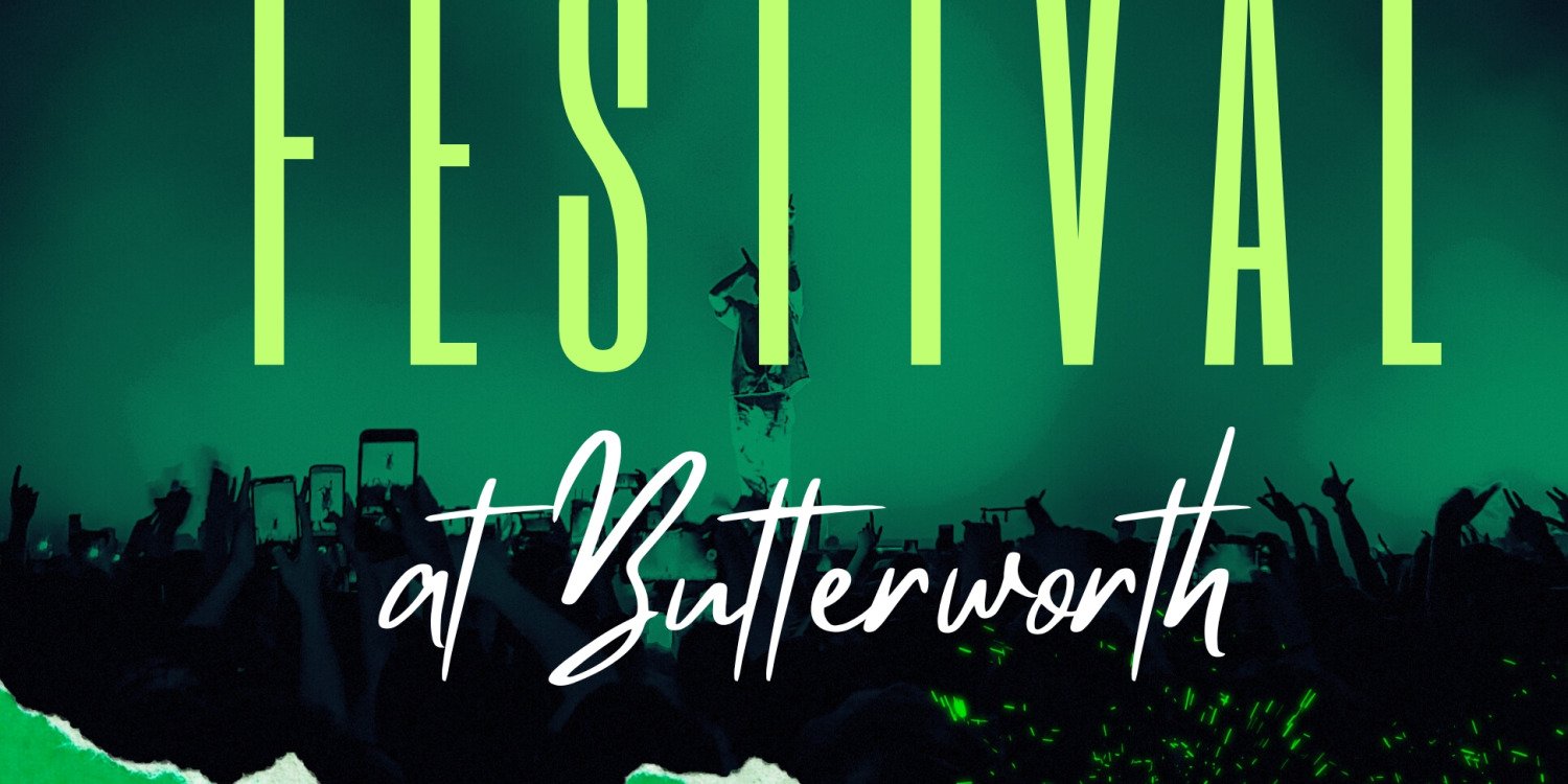 BUTTERWORTH SA Unifest