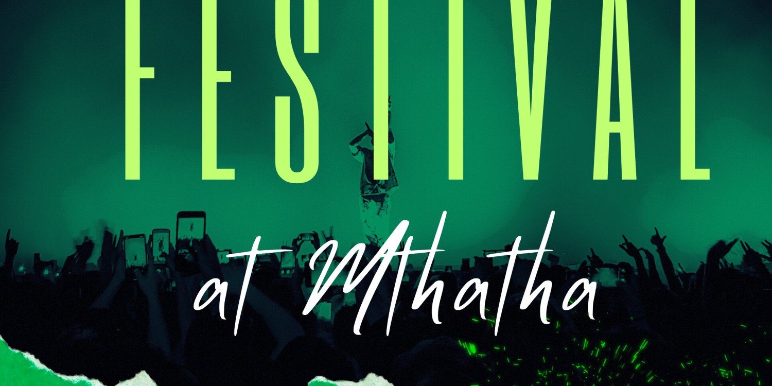 MTHATHA SA Unifest