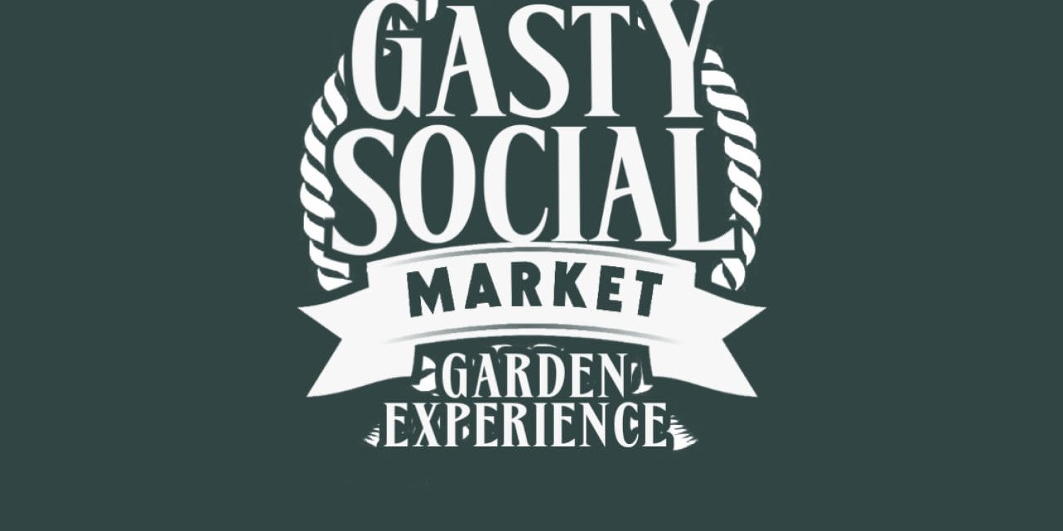 Gasty Social Market & King CheQo’s 5th Birthday Celebration