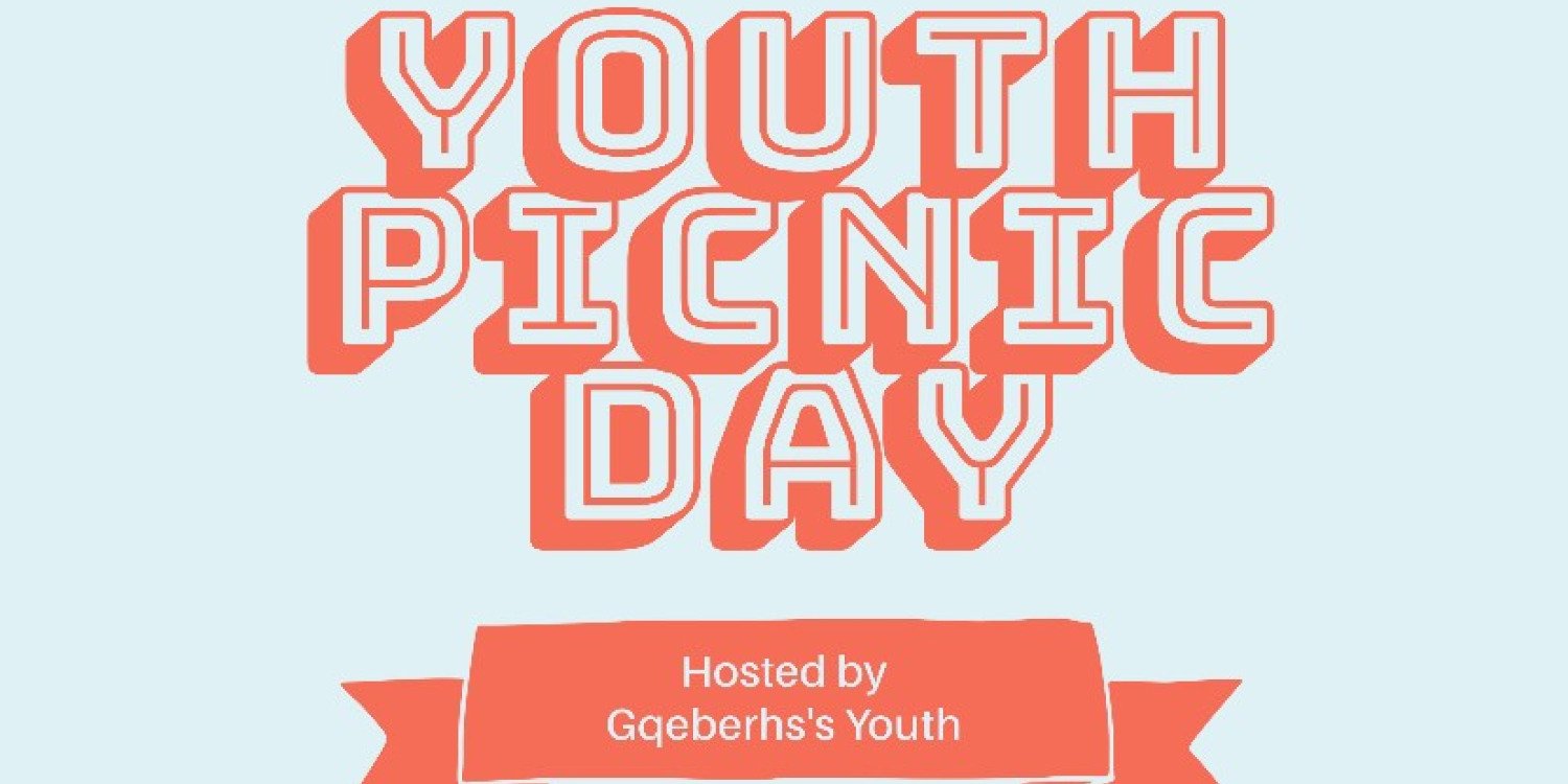 Youth Picnic Day
