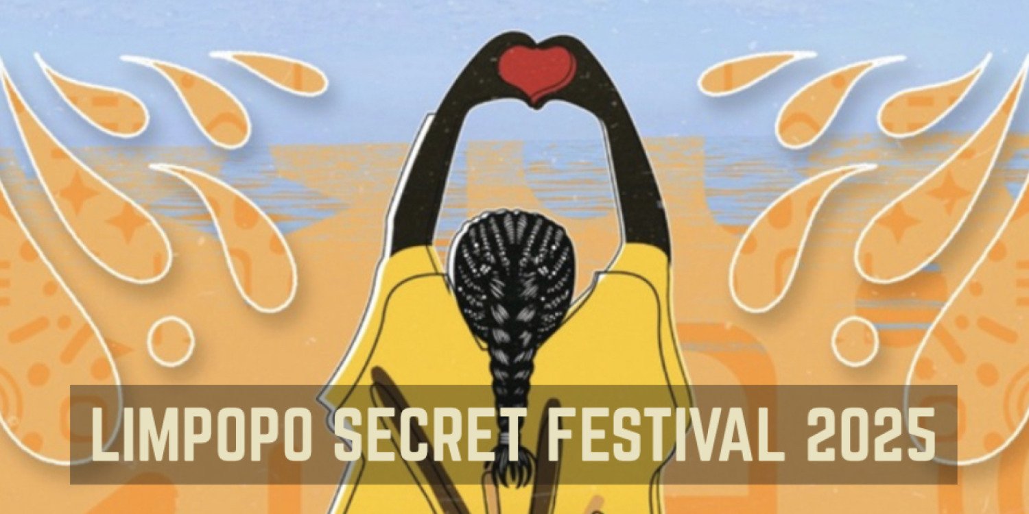Limpopo Secret Festival 2025