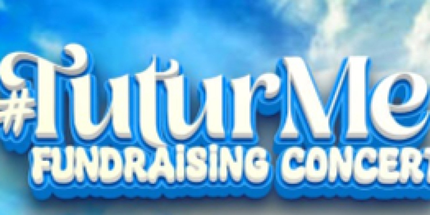 TutorMe fundraising event