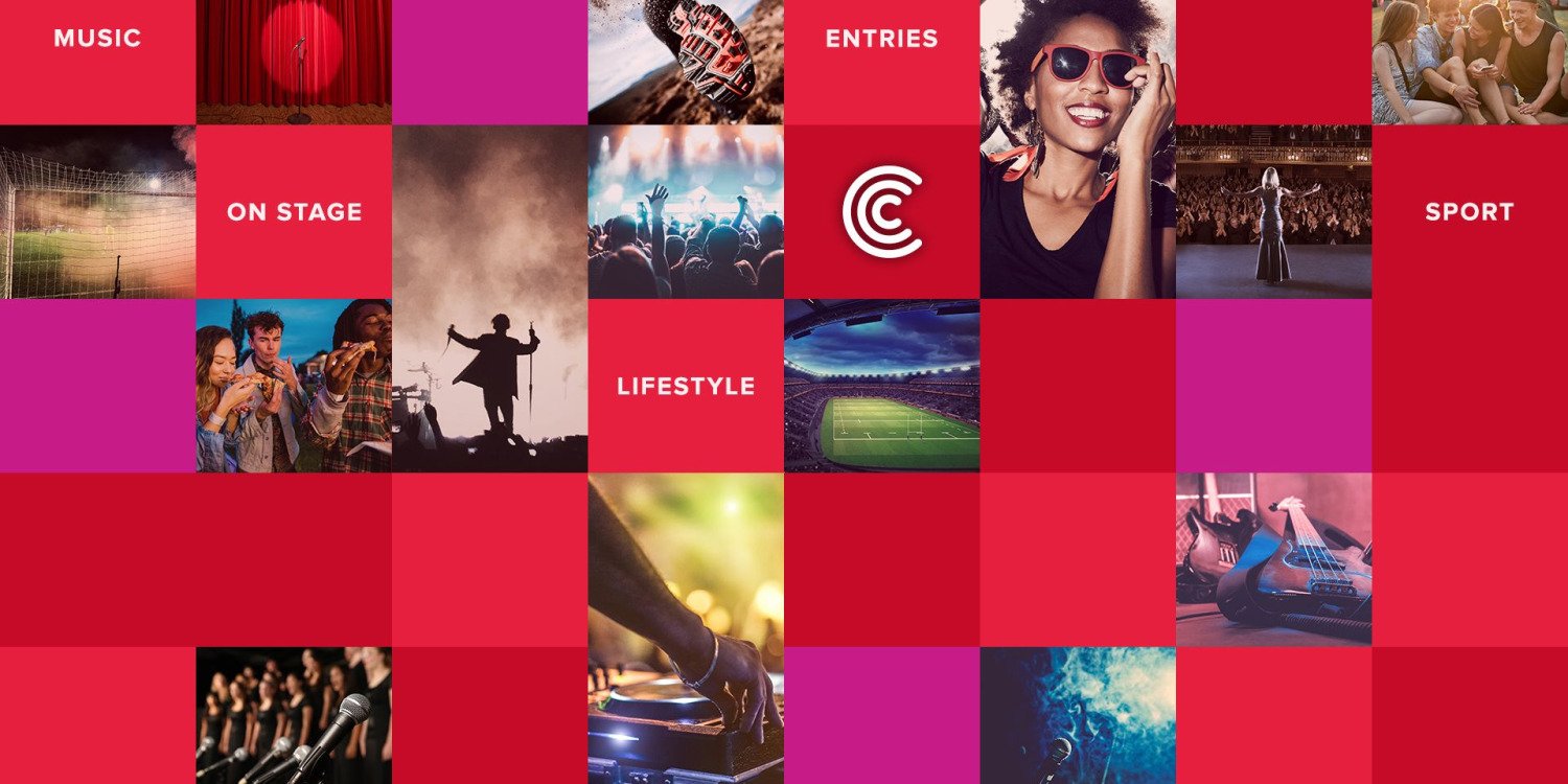 HOW COOL IS YOUR BRAND (First annual)