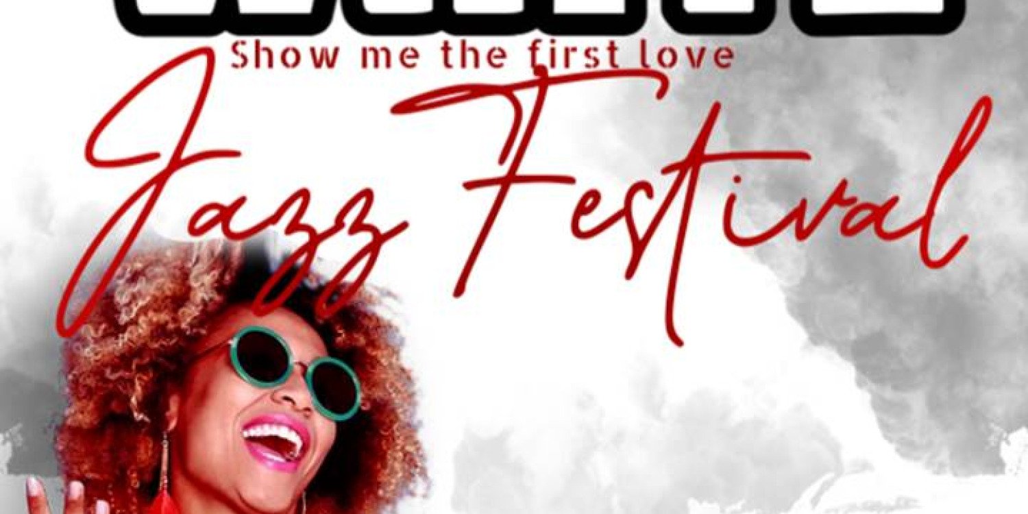 Show me the first love