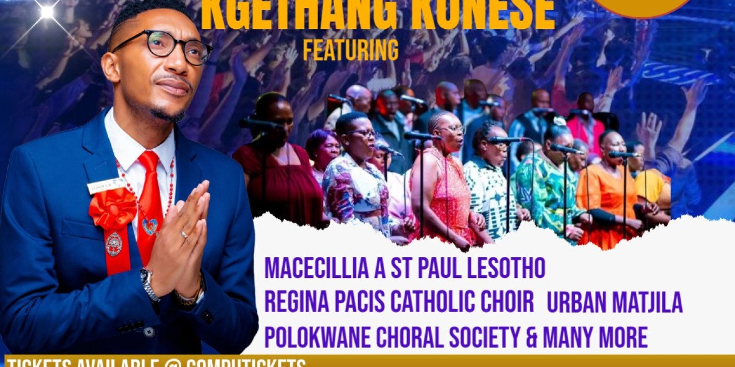 live musical concert