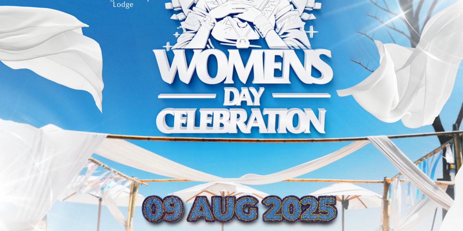 Womens Day Celebration