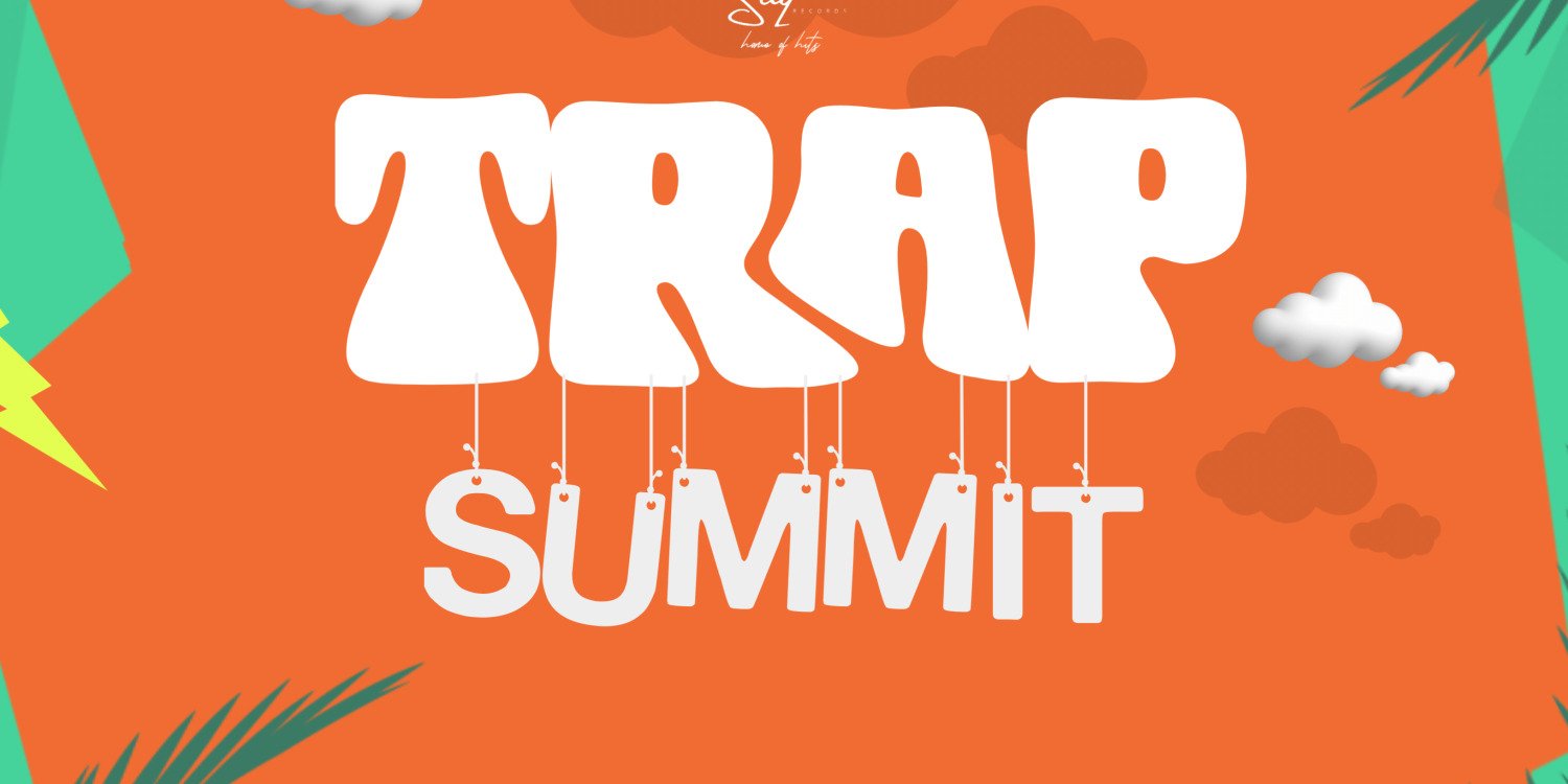TRAP SUMMIT