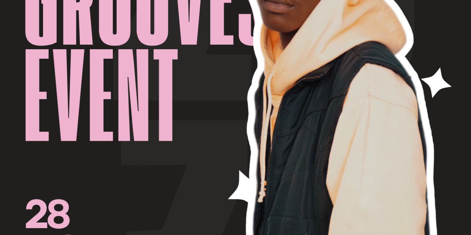 Clo`s grooves