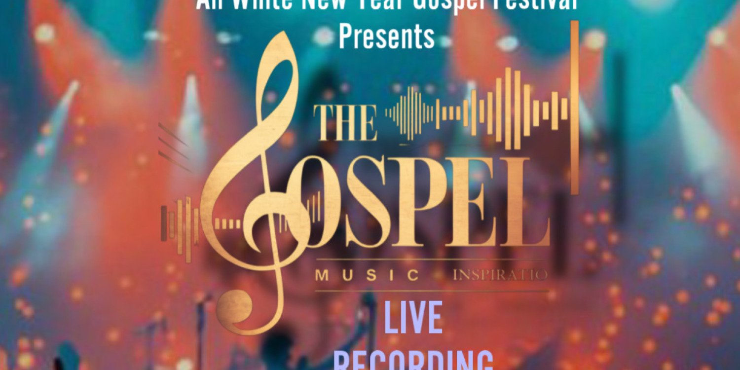 The Gospel