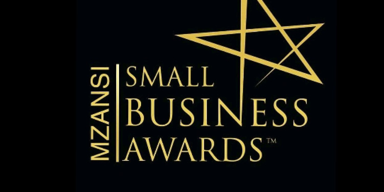 Mzansi Small Business Awards 2025©