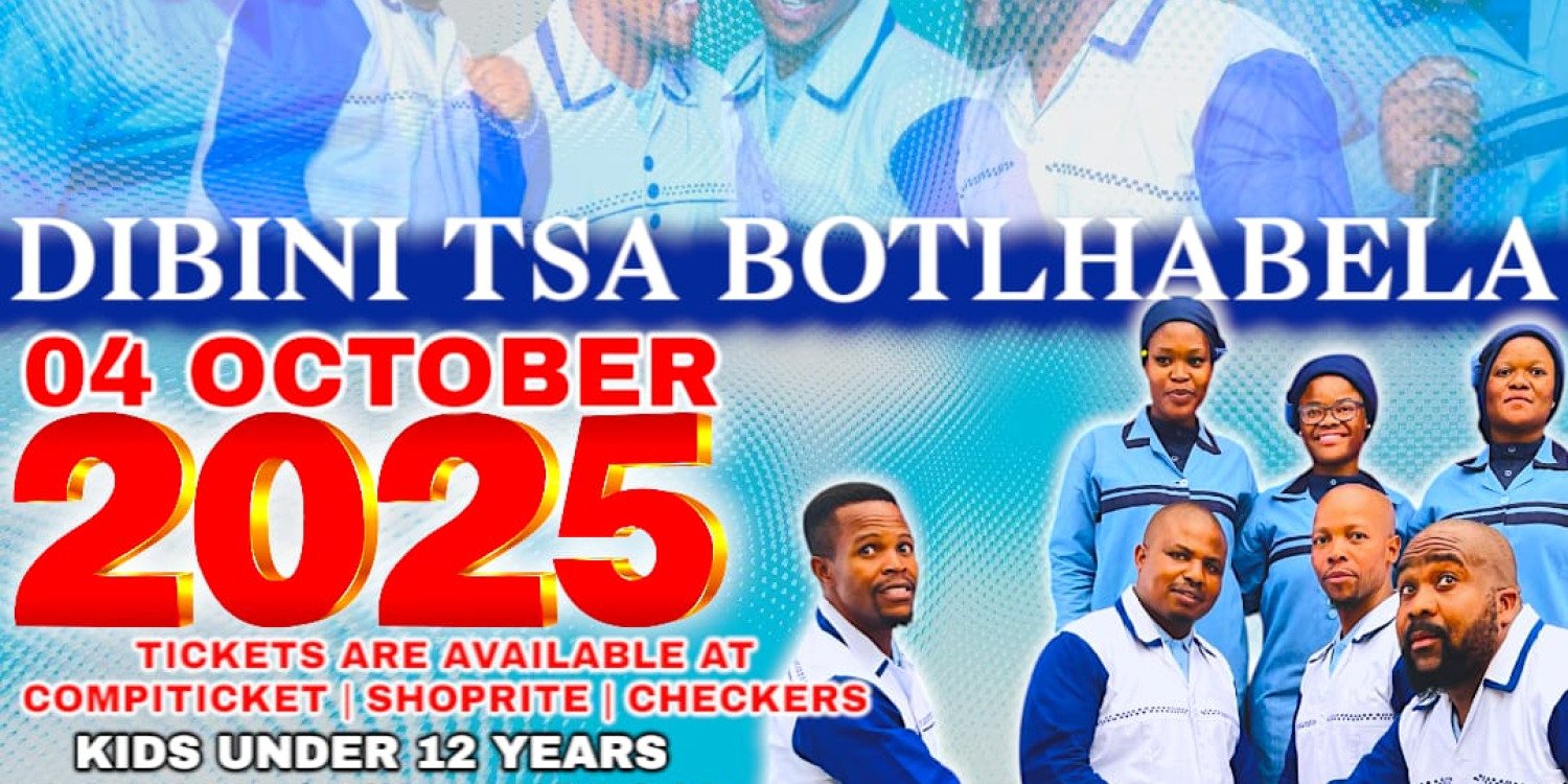 CD launch first album