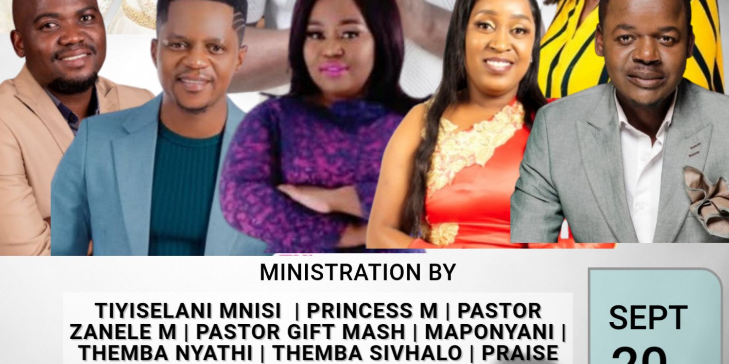 Worship Unplugged