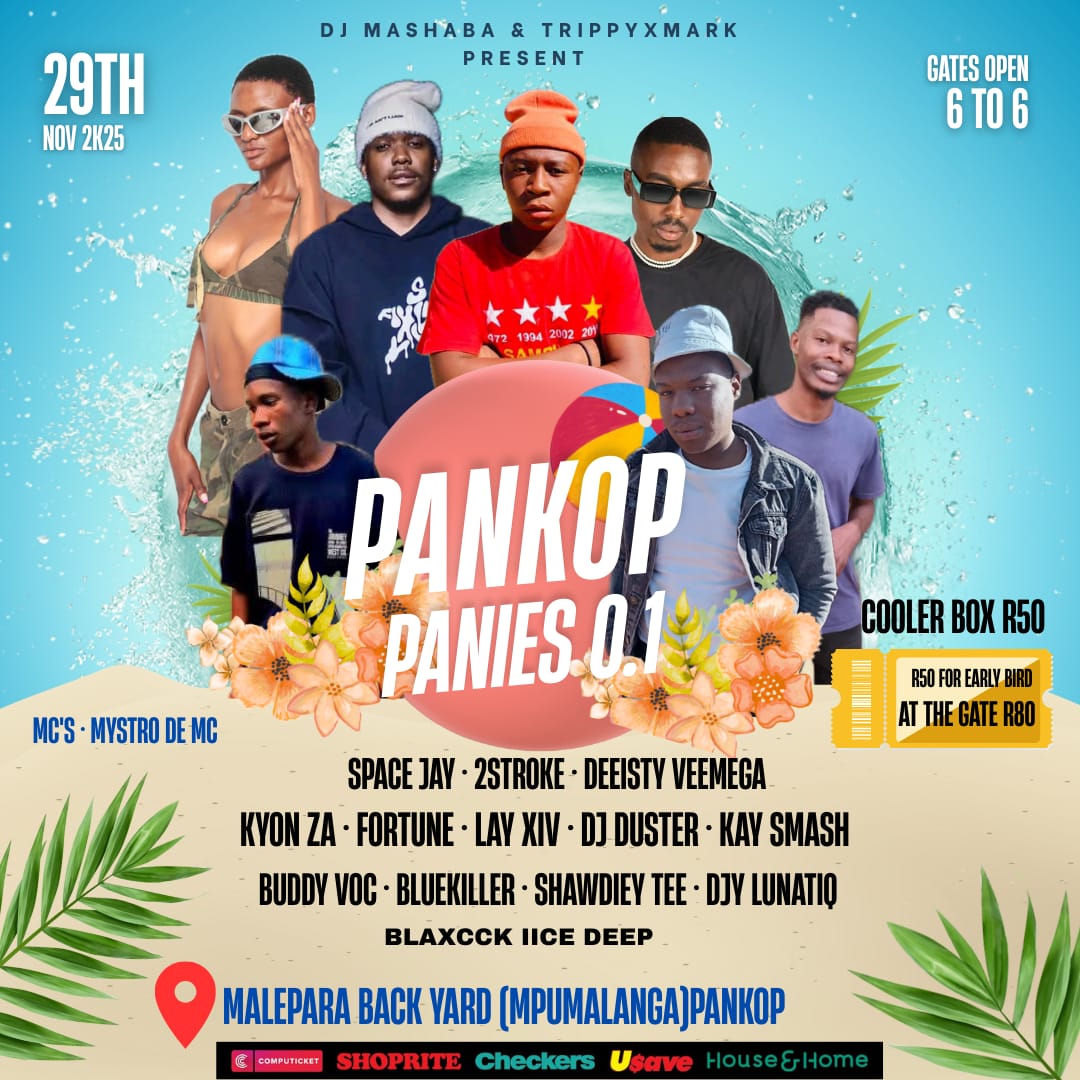PANKOP _PANIES 0.1