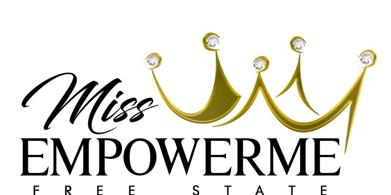 MISS EMPOWERME FREE STATE