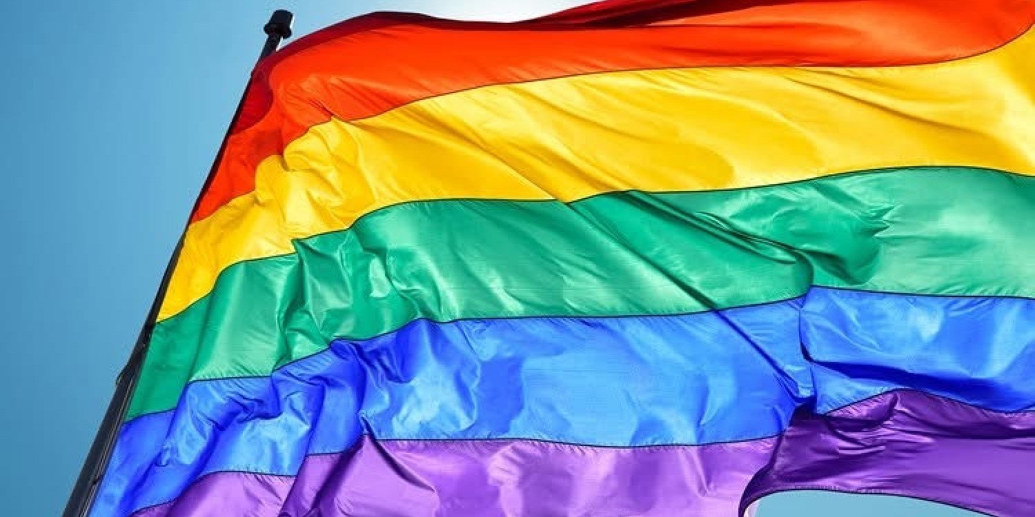 Amajuba Pride Festival